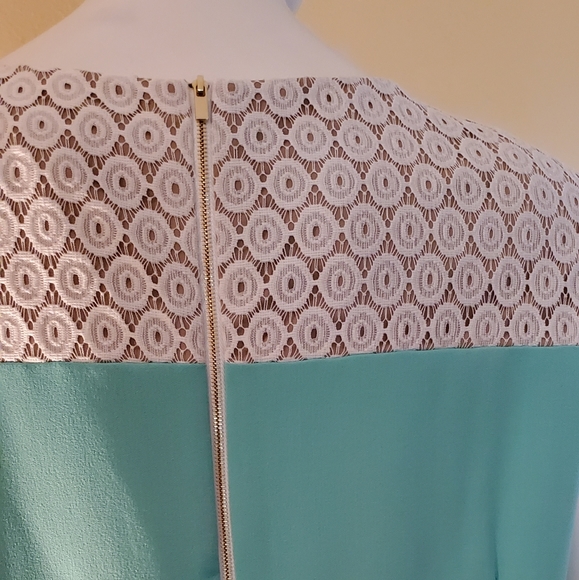 Studio One Dress - Picture 4 of 12